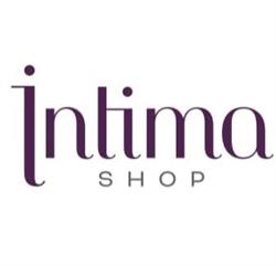 Intima Shop, Urbana orari di apertura