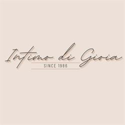 Intimo Di Gioia Di Anilli Francesca, Bitonto orari di apertura
