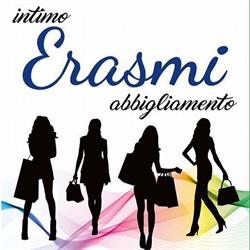 Intimo Erasmi, Vignanello orari di apertura