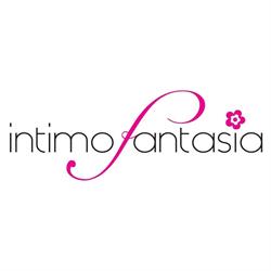 Intimo Fantasia, Verona orari di apertura
