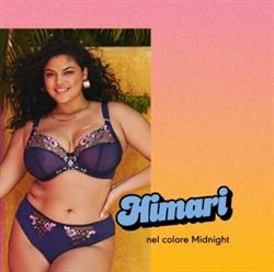 Intimo Mania, Crevalcore orari di apertura