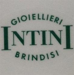 Intini, Brindisi orari di apertura