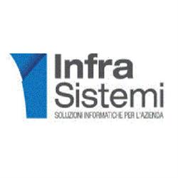 Infra Sistemi, Noci orari di apertura