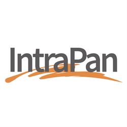Intrapan Di Mandarini & C. S.n.c., Thiene orari di apertura