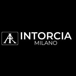 Intorcia S.R.L., Milano orari di apertura