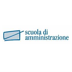 Intrapresa Group SRL, Bari orari di apertura
