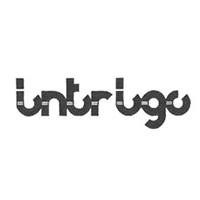 Intrigo S.r.l Perugia, Ponte Valleceppi - Orari di apertura