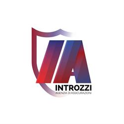 Introzzi Assicurazioni (S.a.s.), Como orari di apertura