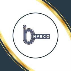 Inveco (Srl), Milano orari di apertura