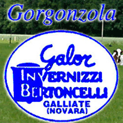 Invernizzi & Bertoncelli, Galliate orari di apertura