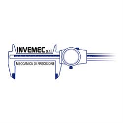 Invemec, Almenno San Salvatore orari di apertura