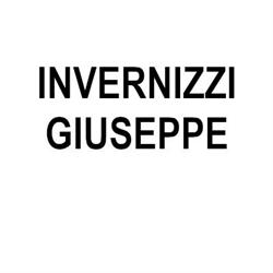 Fabbro Invernizzi Giuseppe, Calolziocorte orari di apertura