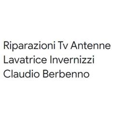 Riparazioni Tv Antenne Lavatrici - Invernizzi Claudio, Berbenno orari di apertura