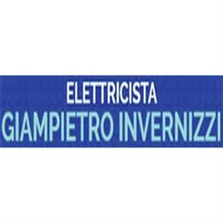 Elettricista Giampietro Invernizzi, Pasturo orari di apertura