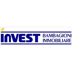 AGENZIA INVEST BAMBAGIONI IMMOBILIARE, Perugia orari di apertura
