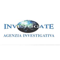 Investigate Agenzia Investigativa, Como orari di apertura