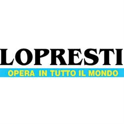 Investigazioni Lopresti dal 1982, Treviso orari di apertura