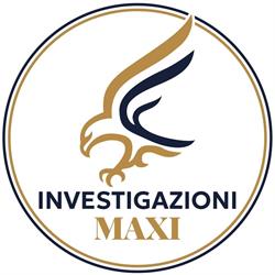 Investigazioni Maxi, Busto Arsizio orari di apertura