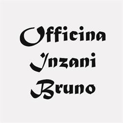 Inzani Bruno Attrezzature per Autofficine, Cremona orari di apertura