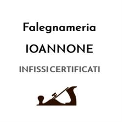 Falegnameria Ioannone, Cermignano orari di apertura