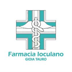 Farmacia Ioculano, Gioia Tauro orari di apertura
