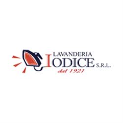 Lavanderia Iodice dal 1921, Napoli orari di apertura