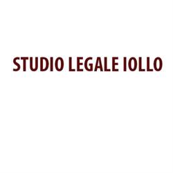 Studio Legale Iollo, Napoli orari di apertura