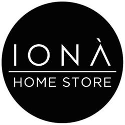 Iona' SRL, Botricello orari di apertura