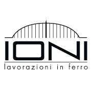 Ioni SNC Fonte Nuova, Tor Lupara - Orari di apertura
