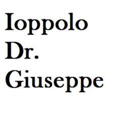 Ioppolo Dr. Giuseppe, Brescia orari di apertura