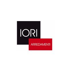 Iori Arredamenti, Reggio Emilia orari di apertura