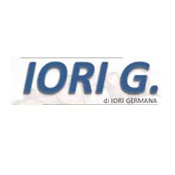 Iori G., Anzola dell'Emilia orari di apertura