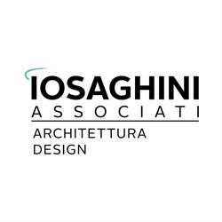 Iosa Ghini (Srl), Milano orari di apertura