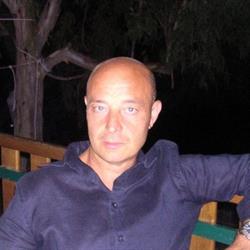Iorio Raffaele, Napoli orari di apertura