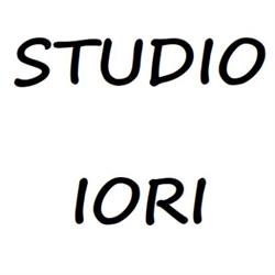Studio Iori, Cles orari di apertura