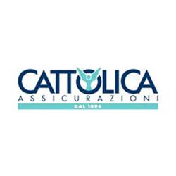 Assicurazioni Cattolica Iossa Sas, Rovereto orari di apertura