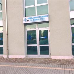 Ambulatorio Veterinario Dr. Marcello Iotti, Campogalliano orari di apertura