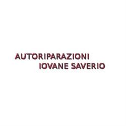 Iovane Saverio Autoriparazioni, Trecate orari di apertura