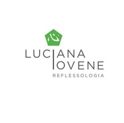 Iovene Luciana, Roma orari di apertura