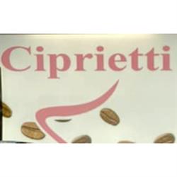 Stazione di Servizio Ip Ciprietti, Giulianova orari di apertura