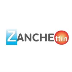 Zanchettin Clima, Treviso orari di apertura