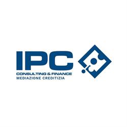 Ipc Consulting SRL, Napoli orari di apertura