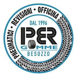 Iper Gomme Di Ontani Riccardo E C. Snc, Besozzo orari di apertura