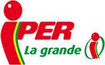 Iper La grande i - Monza, orari di apertura