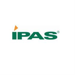 Ipas Spa, San Mauro Torinese orari di apertura