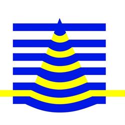 Iper SRL Societa Per La Gestione Dei Centri Di Medicina Iperbarica, Pozzuoli orari di apertura