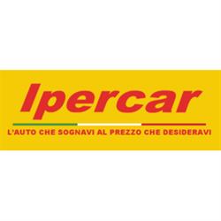 Concessionaria Auto IPERCAR - Auto a Km0 e veicoli commerciali, Beinasco orari di apertura