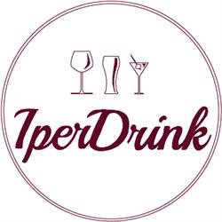 Iperdrink SRL, Mira orari di apertura