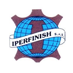 Iperfinish, Santa Croce sull'Arno orari di apertura