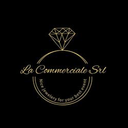 Gioielleria La Commerciale srl, Jesi orari di apertura